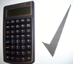 Mortgage Calculator