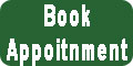 Mortgage appointment