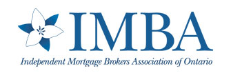 Mortgage Brokers