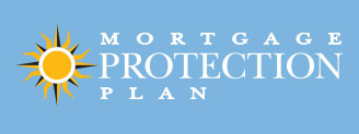 Mortgage Insurance