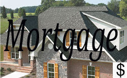 Mortgage
