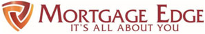 Mortgage Edge