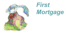 First Mortgage