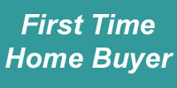 First Tima Home Buyer