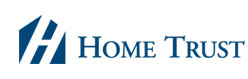 Home Trust