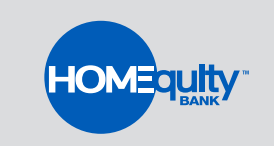 Home Equity Bank