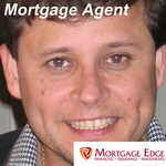JmortgageAgent1024p
