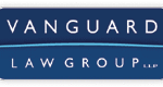 VanGuard Law group