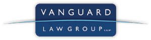 VanGuard Law group