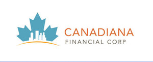 Canadiana Financial