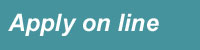 Apply On Line to your Toronto Mortgage agent