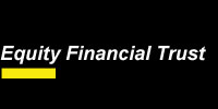 Equity Financial Trust