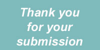 Thank You for your Submission