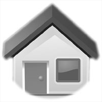 Mortgage Down payment