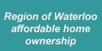 Region Of Waterloo