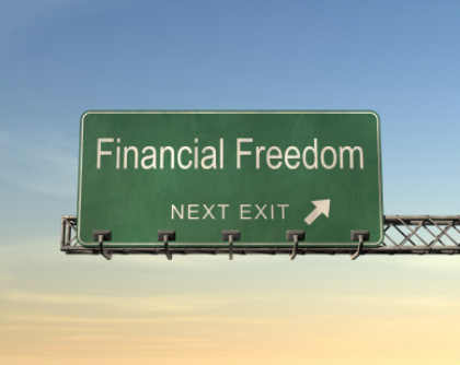 financial-freedom-exit