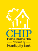Chip - Reverse Mortgage