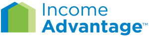 Income Advantage Mortgage