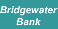 Bridgewater Bank