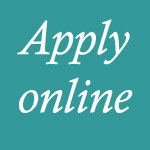 Apply On Line