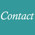 Contact me