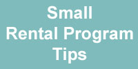 SmallRentalProgramTips