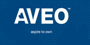 Aveo 