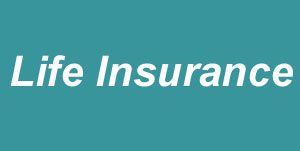 Life Insurance