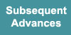 Reverse Mortgage Subsequent Advances