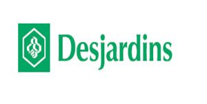 Dejardins