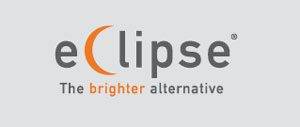Eclipse Mortgages