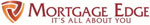 Mortgage Broker - Mortgage Edge - Toronto Mortgage agent