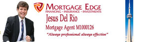 Toronto Mortgage Agent