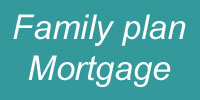 Family Plan Mortgage