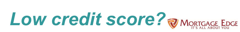 Lw Credit Score