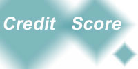 Credit Score