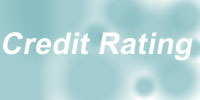 Credit Rating