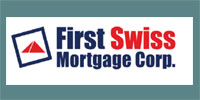First Swiss Mortgage Corporation