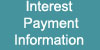 Reverse Mortgage Interest Payment Information