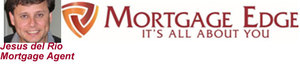 Mortgage news