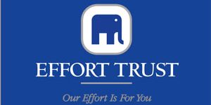 Effort Trust