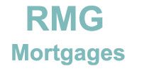 RMG Mortgages