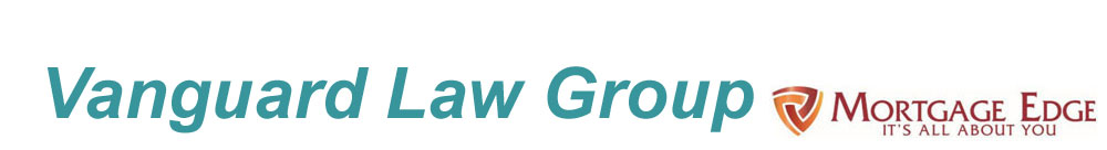 Vanguard Law Group