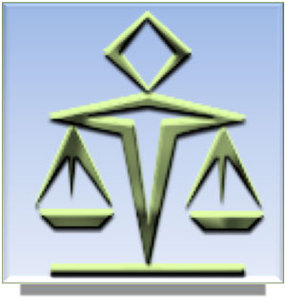 Real Estate Lawyers