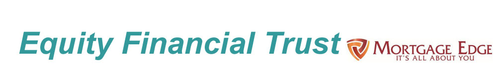 Equity Financial Trust