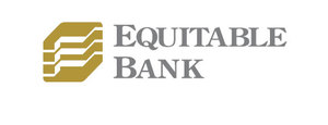 Equitable Bank mortgages