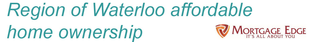 Region Of Waterloo
