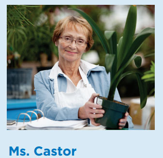Saved from for closure story - Ms. Castor