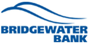 Bridgewater Bank