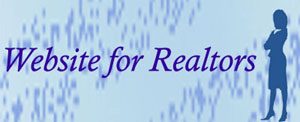 Website For Realtors